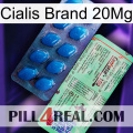 Cialis Brand 20Mg new02